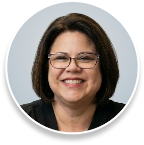 Suzette Rodriguez,  MD, FACOG