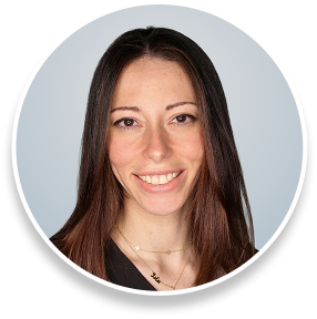 Markie Niemeyer, <br> MD, FACOG