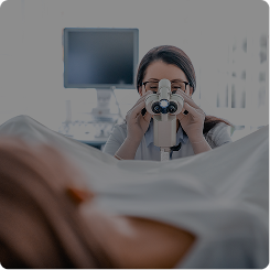 Office-based Surgery
