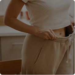 Weight Loss