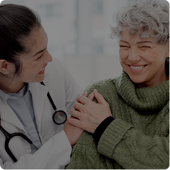 bioidentical hormone replacement therapy