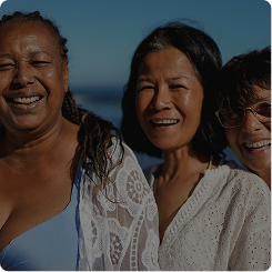 Menopause