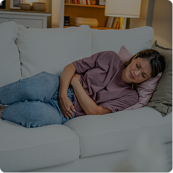 Endometriosis