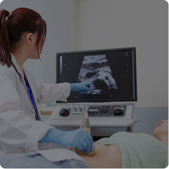 Fibroids