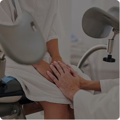 Endometrial Ablation