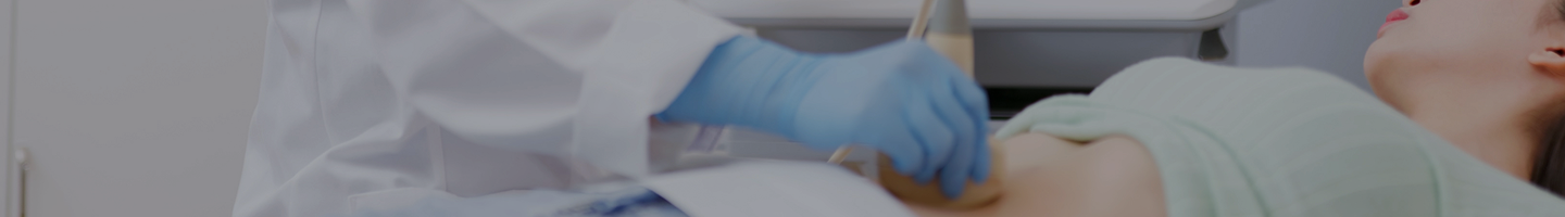 Endometrial Ablation