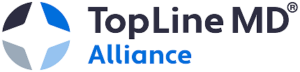 TopLine MD Alliance