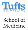 MEDICAL DEGREE